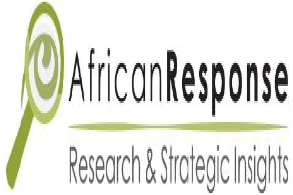African Response (Pty) Ltd