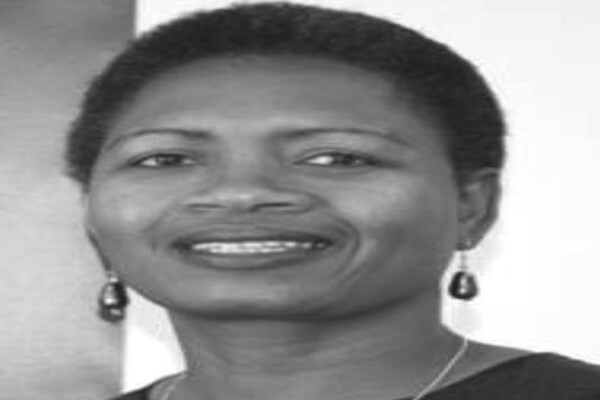 African Response (Pty) Ltd