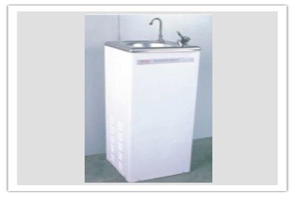 FIRST WATER COOLERS AND AMP; PURIFIERS CC