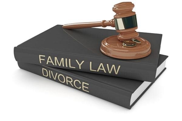 Jacqueline Ellis Attorneys