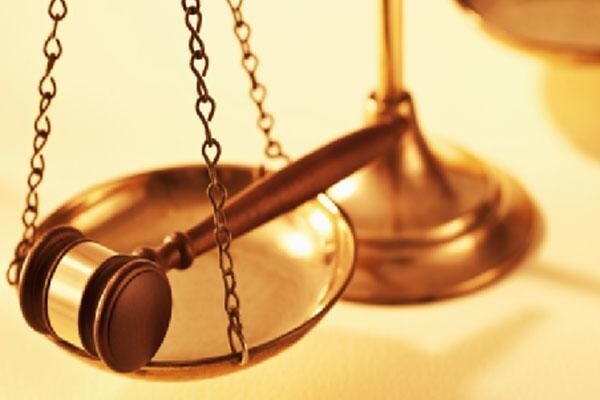 Jacqueline Ellis Attorneys