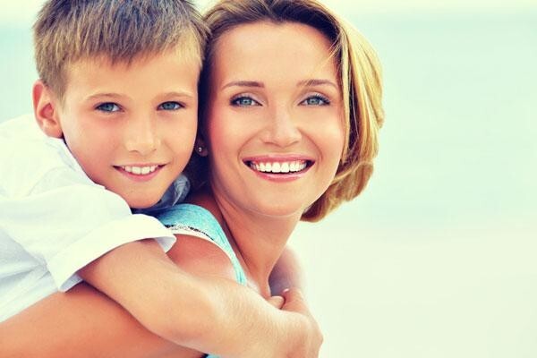 Jacqueline Ellis Attorneys