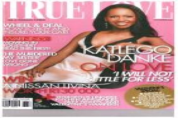 Jacqueline Ellis Attorneys
