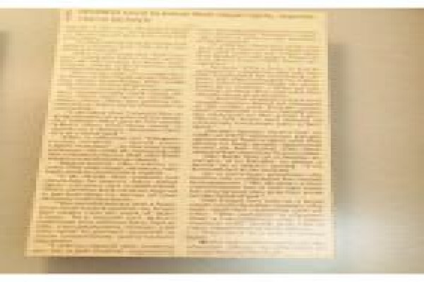 Jacqueline Ellis Attorneys