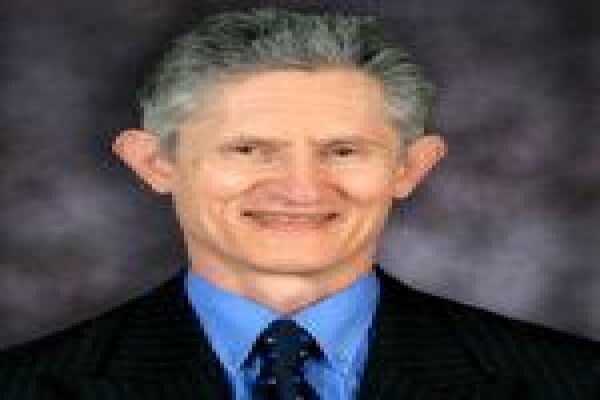 Labour Law Management Consulting