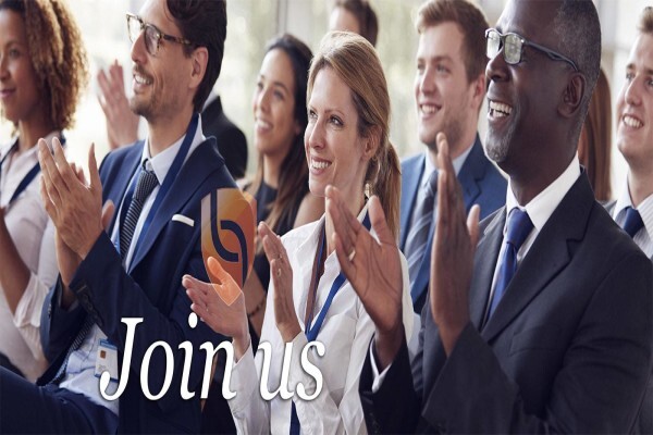 Labour Law Management Consulting