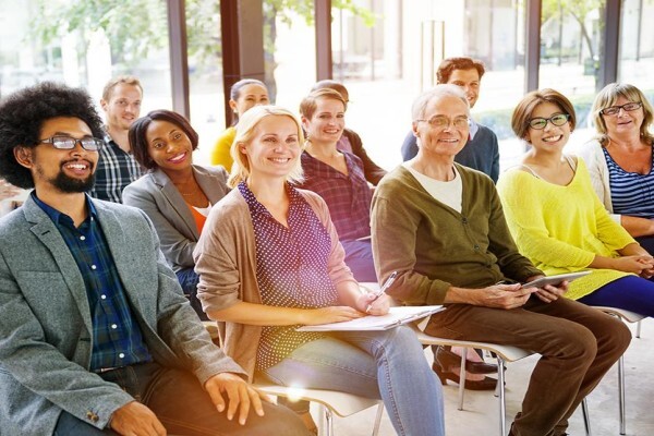 Labour Law Management Consulting