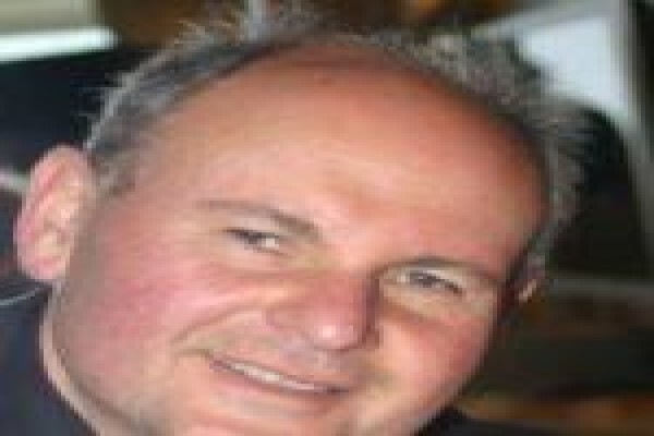 Labour Law Management Consulting