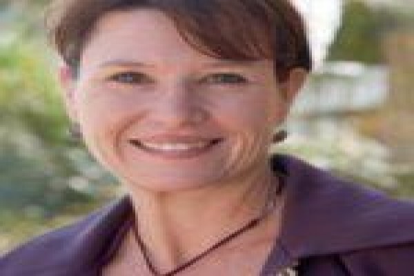 Labour Law Management Consulting