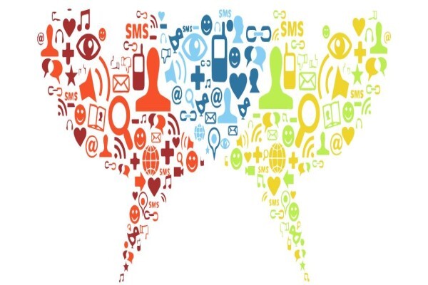 Leegra Marketing (Pty) Ltd