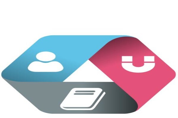 Leegra Marketing (Pty) Ltd