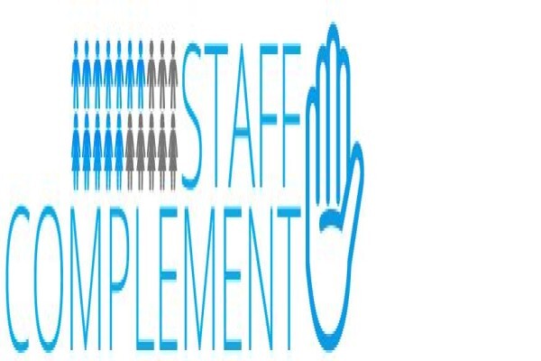 Leegra Marketing (Pty) Ltd