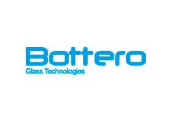 Millchem (Pty) Ltd