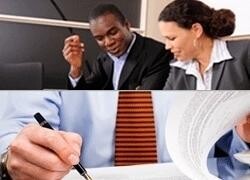 Orico/Indwe Risk Services