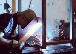 Sarel & Andries Engineering Services