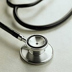 Worldwide Travel Medical Consultants CC