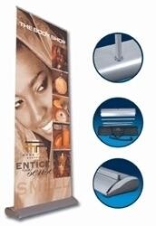 Tali Digital Print Display Solutions