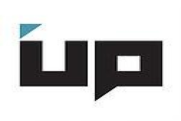3ID IDEA DEVELOPMENT