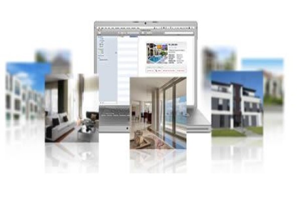 GAYE CAWOOD REALTY