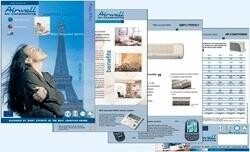 Aquila Advertising Branding & Communication Solutions (Pty) Ltd