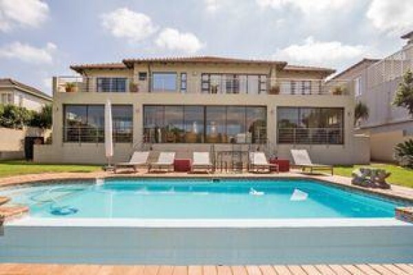 GAYE CAWOOD REALTY