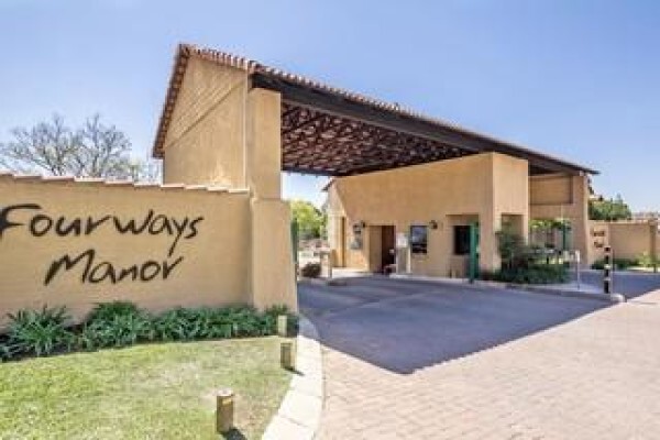 GAYE CAWOOD REALTY