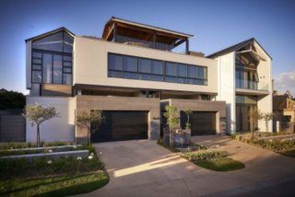 GAYE CAWOOD REALTY