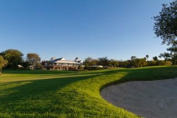 GAYE CAWOOD REALTY