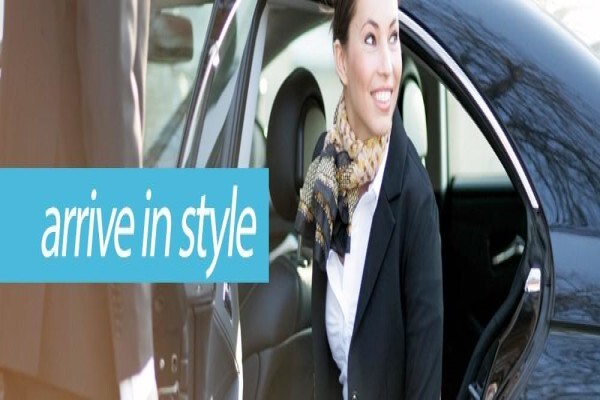 House Call Tours & Car Hires