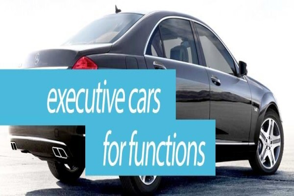 House Call Tours & Car Hires