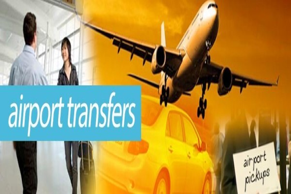 House Call Tours & Car Hires