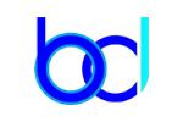 P M Immigration (Pty) Ltd