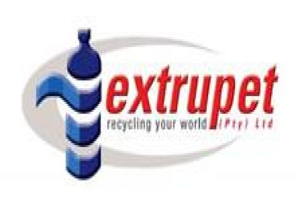 P M Immigration (Pty) Ltd