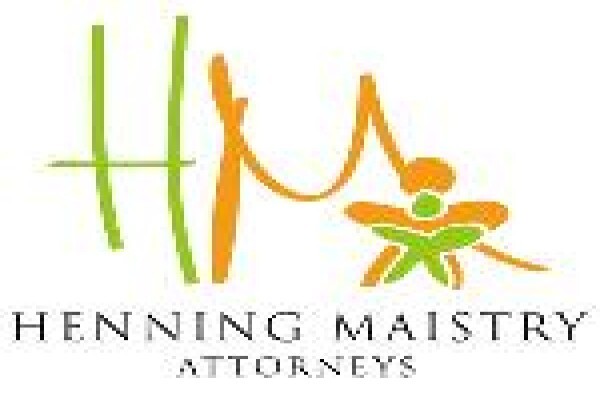 P M Immigration (Pty) Ltd