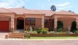 Pam Golding Properties Boksburg