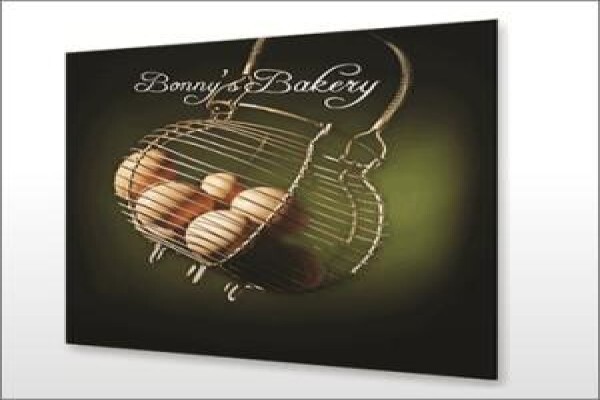 Tali Digital Print Display Solutions