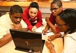 Technical SA College