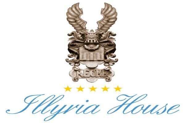 Illyria House Boutique Hotel & Spa (Pretoria)