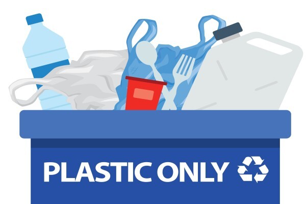 Paper Recycling Association Of South Africa