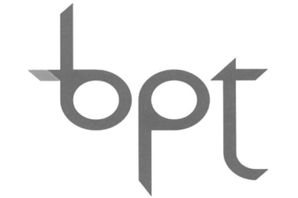 BSP SEMINARS
