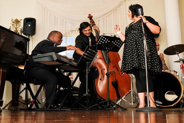 Illyria House Boutique Hotel & Spa (Pretoria)