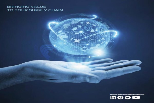 SDV