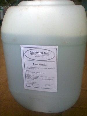 ZANCHEM PRODUCTS