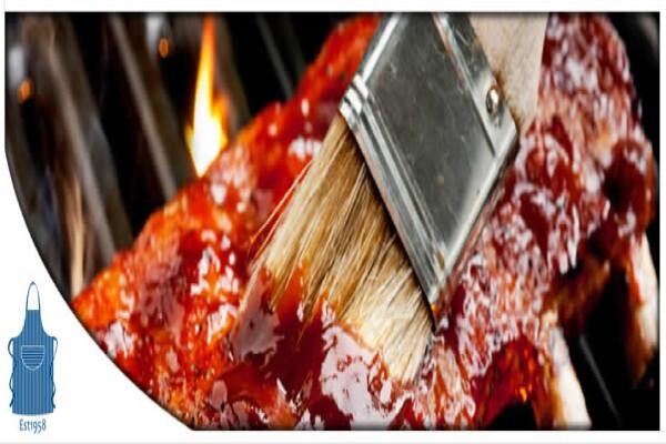 La Oma Butchery & Spitbraai
