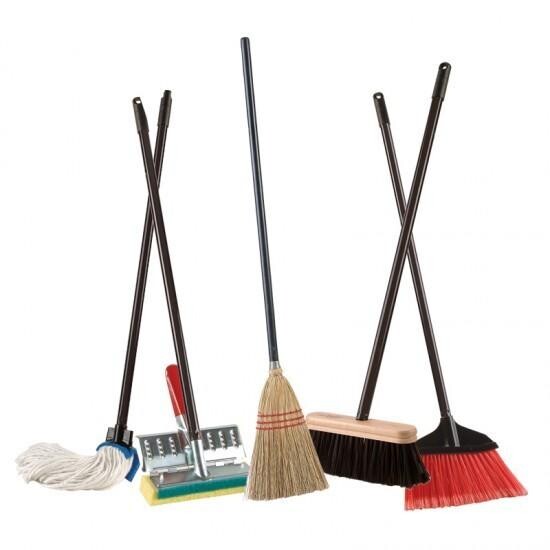 ZANCHEM PRODUCTS