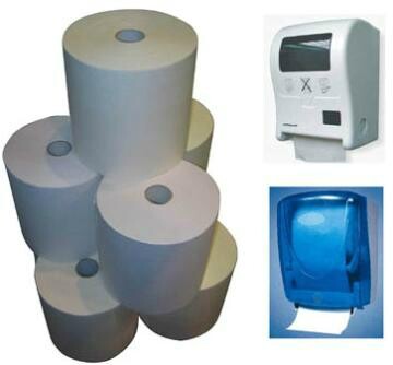 ZANCHEM PRODUCTS