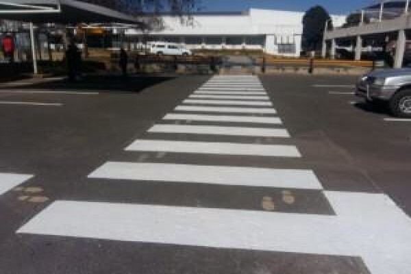 Pave King Construction CC