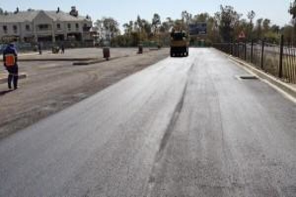 Pave King Construction CC