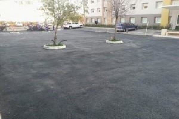 Pave King Construction CC
