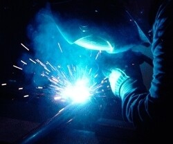A V Maintenance & Projects